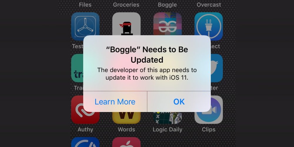 Boggle app for windows 10