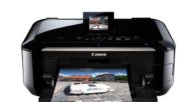 Canon pixma mg5300 driver download for mac download