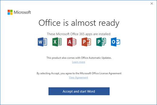 Microsoft office word 2013 mac free download free